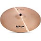 UFIP Class Series Light Ride Cymbal 20 in. thumbnail