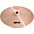 UFIP Class Series Light Ride Cymbal 22 in. UFIP Class Series Light Ride Cymbal 21 in.