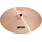 UFIP Class Series Light Ride Cymbal 21 in. thumbnail