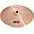 UFIP Class Series Light Ride Cymbal 22 in. UFIP Class Series Light Ride Cymbal 22 in.