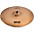 UFIP Experience Series Collector Ride Cymbal 22 in. UFIP Experience Series Collector Ride Cymbal 21 in.