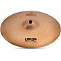 UFIP Experience Series Collector Ride Cymbal 21 in. thumbnail