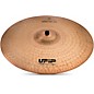 Open Box UFIP Experience Series Collector Ride Cymbal Level 1 22 in. thumbnail
