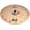 UFIP Experience Series Blast Crash Cymbal 18 in. UFIP Experience Series Blast Crash Cymbal 16 in.