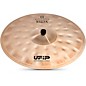 UFIP Experience Series Blast Crash Cymbal 16 in. thumbnail