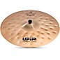 UFIP Experience Series Blast Crash Cymbal 17 in. thumbnail