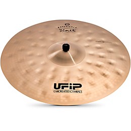 UFIP Experience Series Blast Crash Cymbal 18 in.