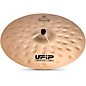 Open Box UFIP Experience Series Blast Crash Cymbal Level 2 18 in. 197881157722 thumbnail