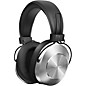 Pioneer DJ SEMS7BTS Wireless/Wired Stereo Headphones thumbnail