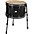 Black Swamp Percussion Multi Bass Drum in Satin... Black Swamp Percussion Multi Bass Drum in Satin Concert Black Stain 22 in.