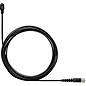 Open Box Shure TwinPlex TL47 Subminiature Lavalier Microphone (Accessories Included) Level 1 MDOT Black thumbnail