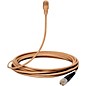 Shure TwinPlex TL47 Subminiature Lavalier Microphone (Accessories Included) MDOT Cocoa