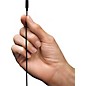 Shure TwinPlex TL48 Subminiature Lavalier Microphone (Accessories Included) MDOT Black