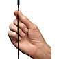 Shure TwinPlex TL48 Subminiature Lavalier Microphone (Accessories Included) MTQG Black