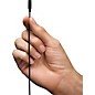 Shure TwinPlex TL48 Subminiature Lavalier Microphone (Accessories Included) XLR Black