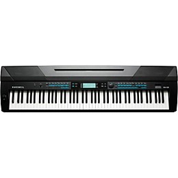 Open Box Kurzweil Home KA-120 88-Key Portable Digital Piano Level 1