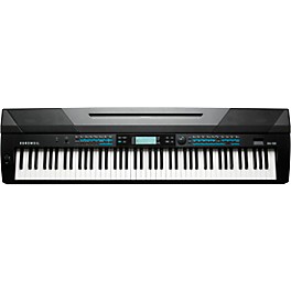 Kurzweil Home KA-120 88-Key Portable Digital Piano