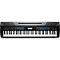 Kurzweil Home KA-120 88-Key Portable Digital Piano thumbnail
