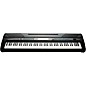 Kurzweil Home KA-120 88-Key Portable Digital Piano