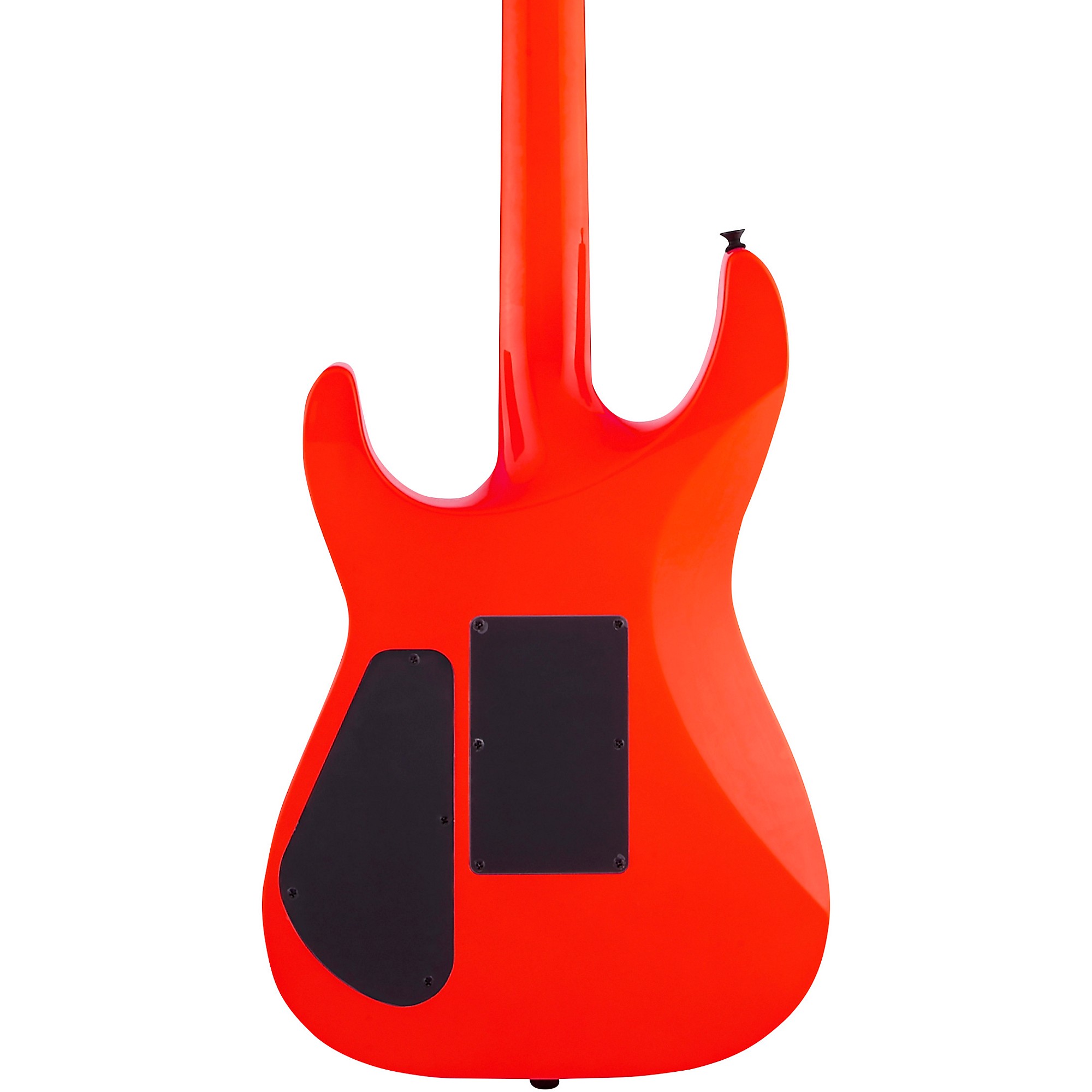 Jackson X Series Soloist SLX Electric Guitar Rocket Red | Guitar