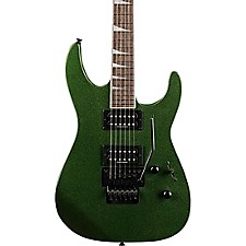 Jackson X Series Dinky DK2XR Limited-Edition Electric Guitar Matte