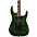 Jackson X Series Soloist SLX Electric Guitar Manalishi Green Jackson X Series Soloist SLX Electric Guitar Manalishi Green