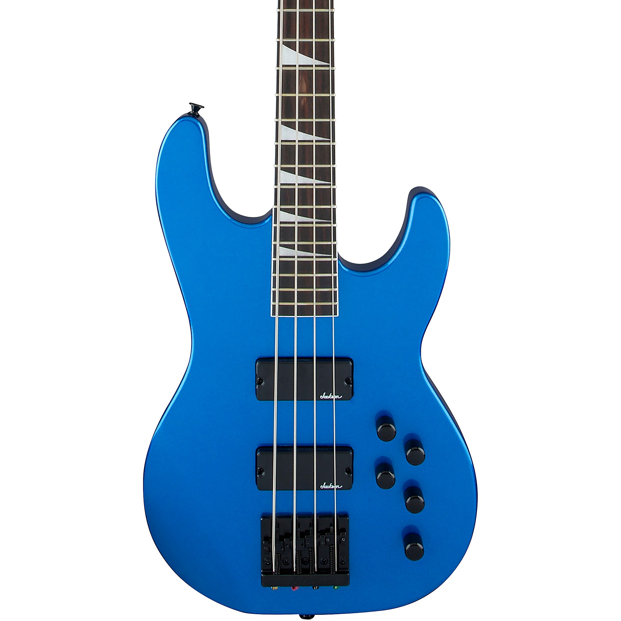 jackson js3 concert bass