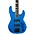 Jackson JS Series Concert Bass JS3 Satin Black Jackson JS Series Concert Bass JS3 Metallic Blue