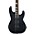 Jackson JS Series Concert Bass JS3 Satin Black Jackson JS Series Concert Bass JS3 Satin Black