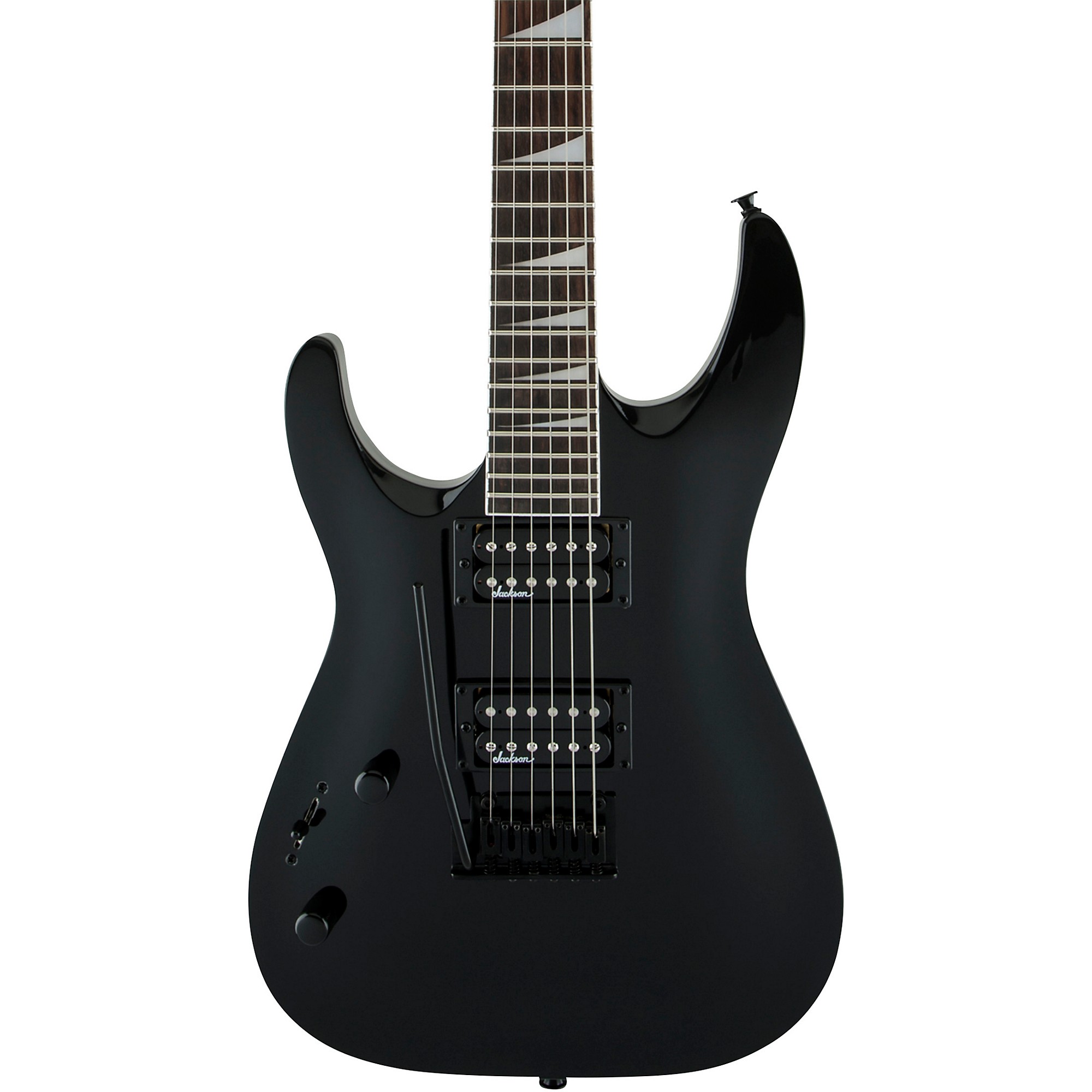 ギター JACKSON JS Series Dinky Arch Top JS22 Amazon.com: Jackson JS Series Dinky Arch Top JS22 DKA