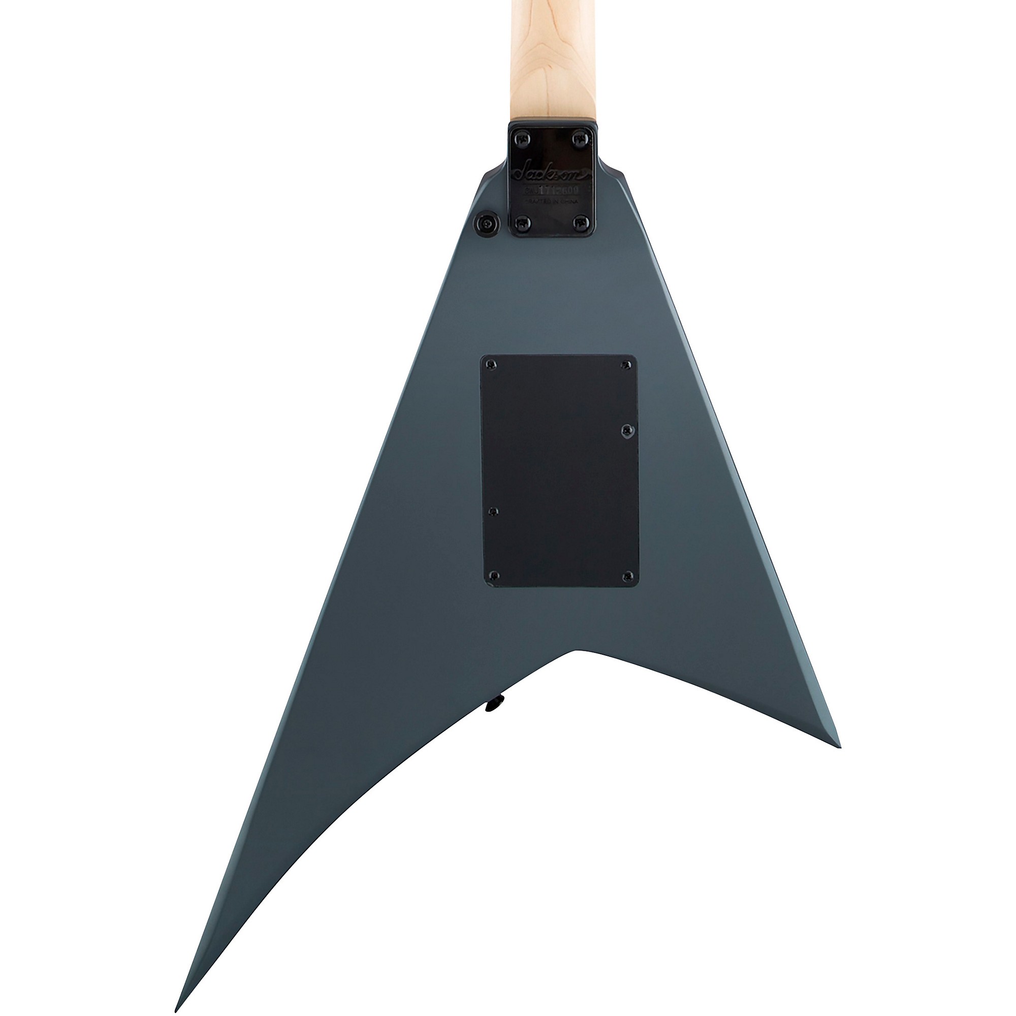 本格派ま！ Jackson JS Series Rhoads JS32 Left-Handed Electric Guitar ギター