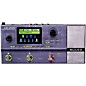 Mooer GE200 Multi-Effects Processor thumbnail