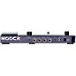 Mooer GE200 Multi-Effects Processor