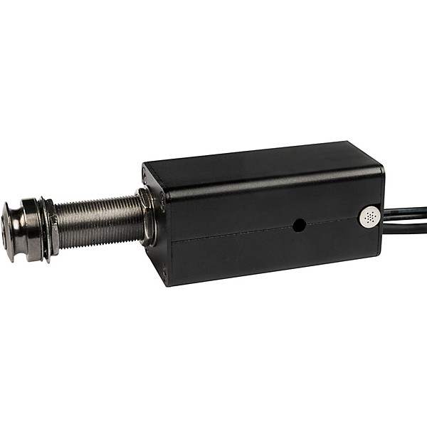 AER AK15-PLUS Aged White