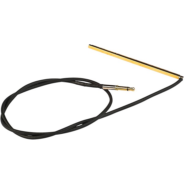 AER AK15-PLUS Aged White