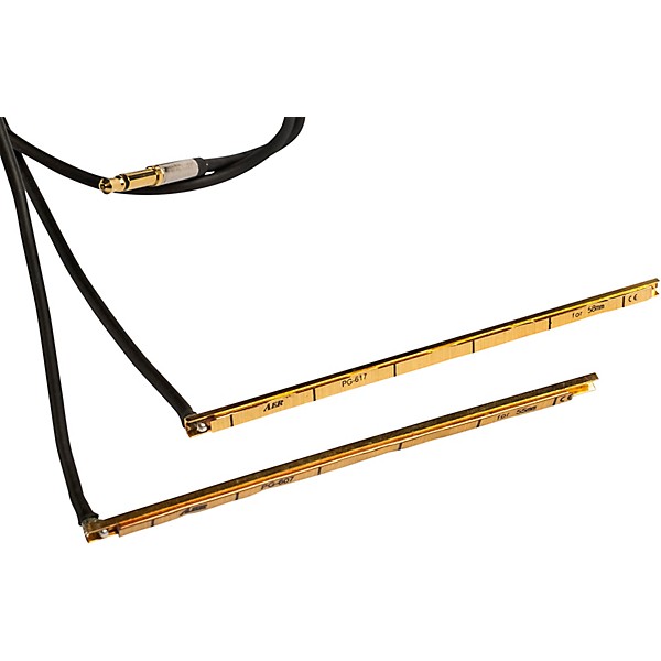 AER AK15-PLUS Aged White