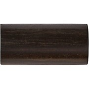 Taylor Guitar Slide Ebony Small for sale