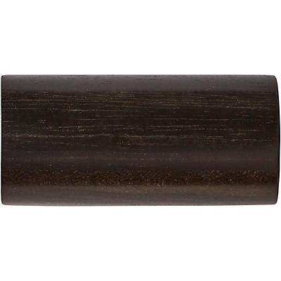 Taylor Guitar Slide Ebony Small for sale