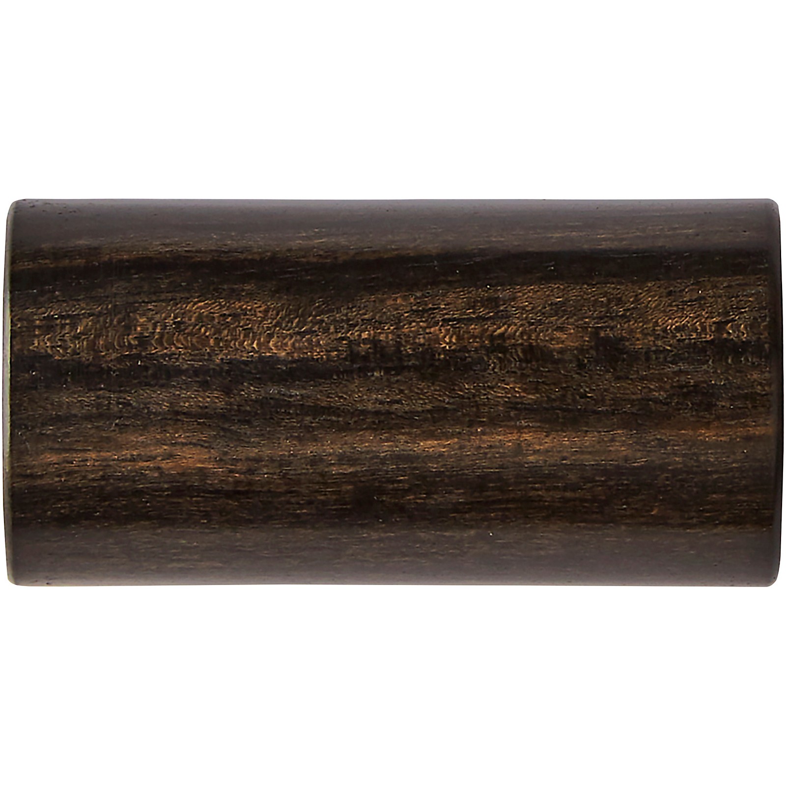 Taylor Guitar Slide Ebony Large Guitar Center