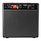 Hughes & Kettner Black Spirit 200 200W 1x12 Guitar Combo Amp