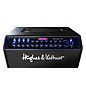 Hughes & Kettner Black Spirit 200 200W 1x12 Guitar Combo Amp