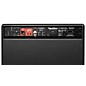 Hughes & Kettner Black Spirit 200 200W 1x12 Guitar Combo Amp