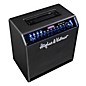 Hughes & Kettner Black Spirit 200 200W 1x12 Guitar Combo Amp