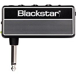 Blackstar amPlug 2 Fly Headphone Guitar Amp Black