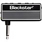 Blackstar amPlug 2 Fly Headphone Guitar Amp Black thumbnail