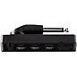 Blackstar amPlug 2 Fly Bass Headphone Amp Black