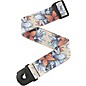 D'Addario Planet Waves Alchemy Planet Lock Straps Flowers 2 in. thumbnail