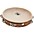 Black Swamp Percussion Black Swamp 10" ... Black Swamp Percussion Black Swamp 10" Single Row Tambourines 10 in. German Silver