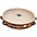 Black Swamp Percussion Black Swamp 10" Si... Black Swamp Percussion Black Swamp 10" Single Row Tambourines 10 in. Chromium 25