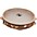 Black Swamp Percussion Black Swamp 1... Black Swamp Percussion Black Swamp 10" Single Row Tambourines 10 in. Beryllium Copper